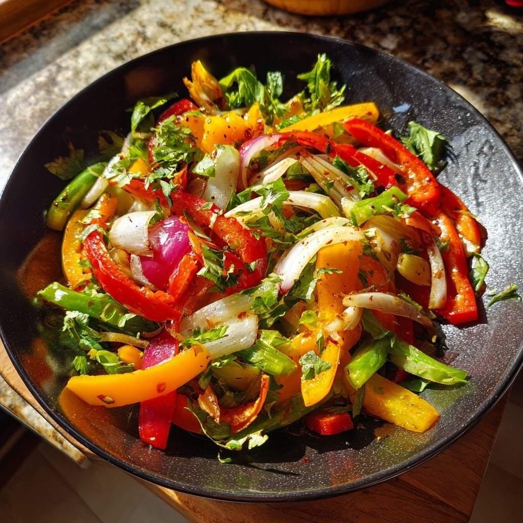 Kalorienarme Rezepte Mit Gemüse