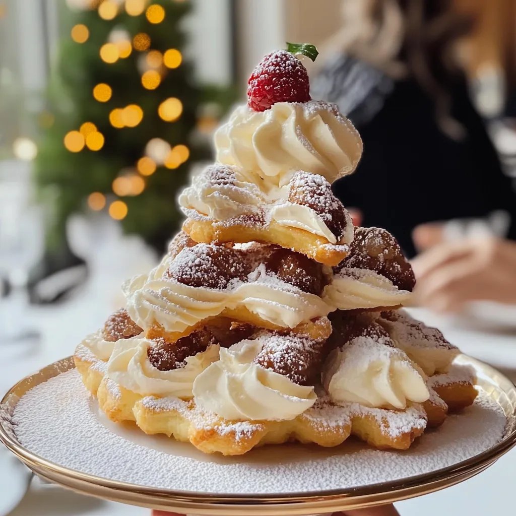 Oh Tannenbaum, oh Tannenbaum