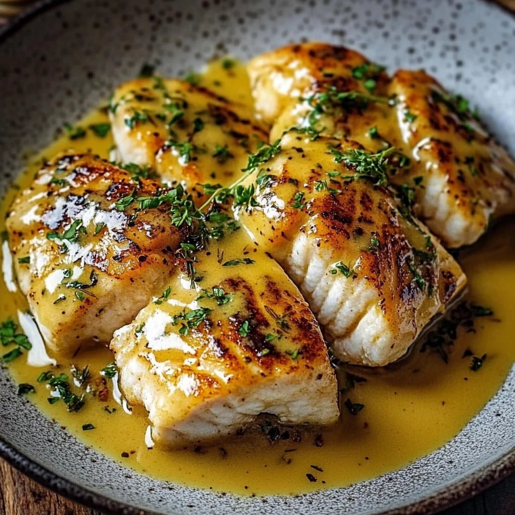 Schnelles Honig Senf Hähnchen mit Reis